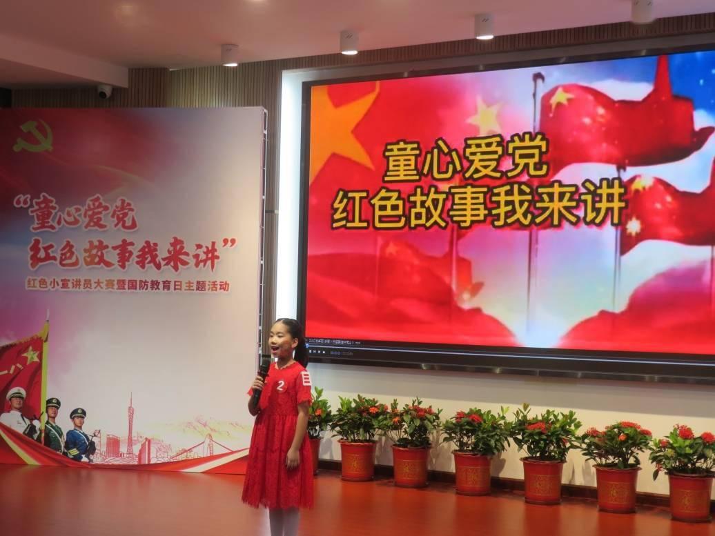 探索心灵的考建造师该如何备考?天涯问答平台